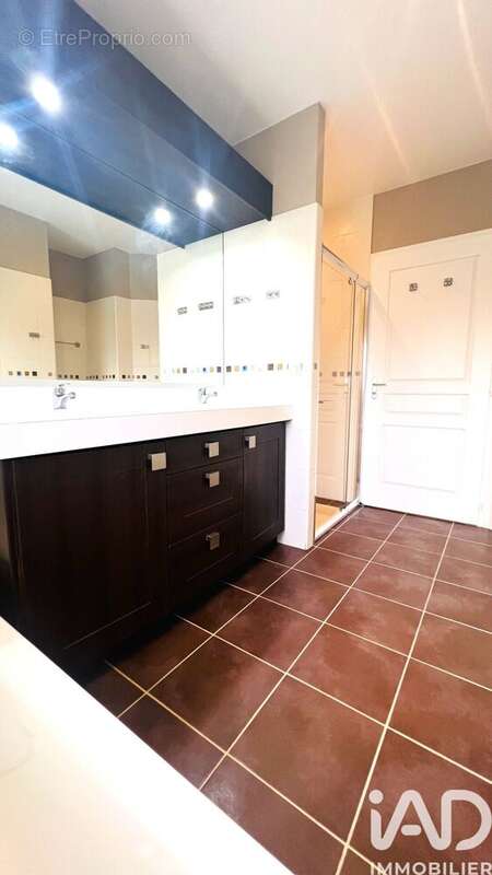 Photo 8 - Maison à SAINT-PIERRE-DU-MONT