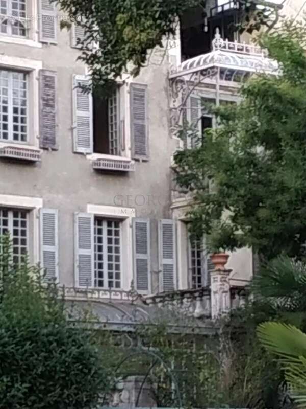 Maison à SALIES-DU-SALAT