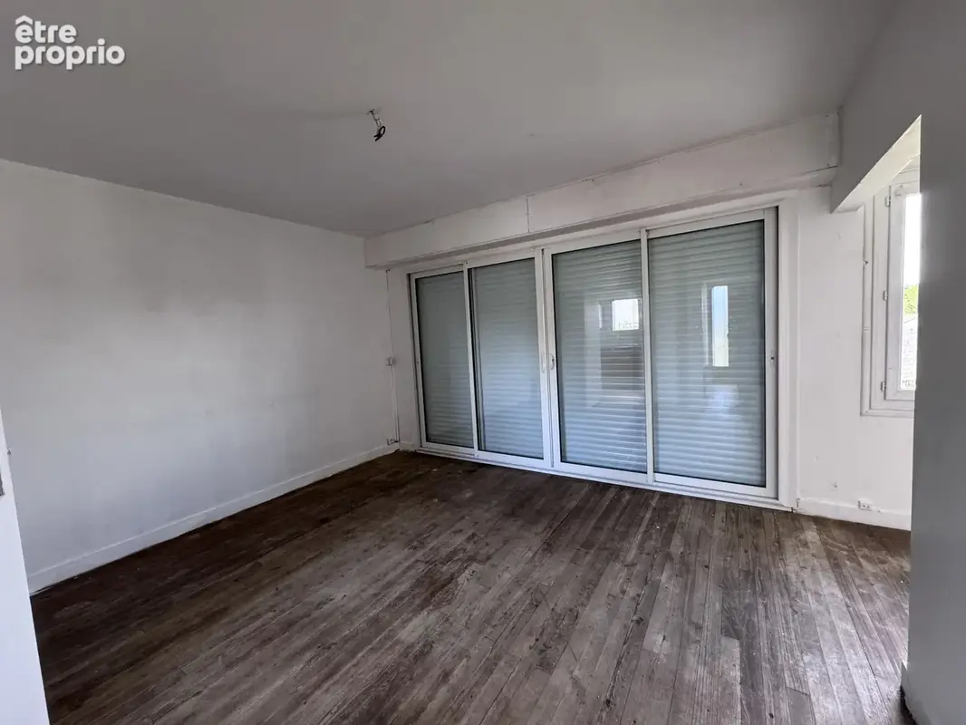 Maison 3 pièces 65 m² à vendre à Montguyon (17270) - photo 31