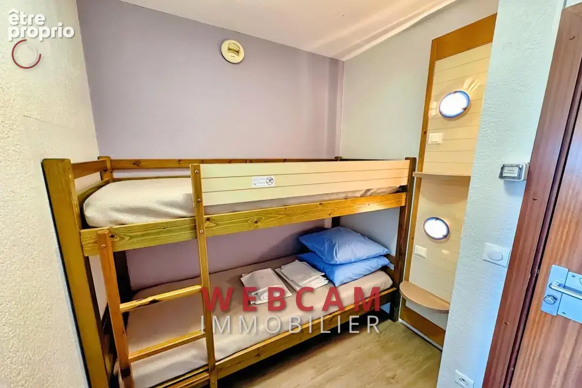 vente Idéal investisseur 1 Pièce(s) - photo 3