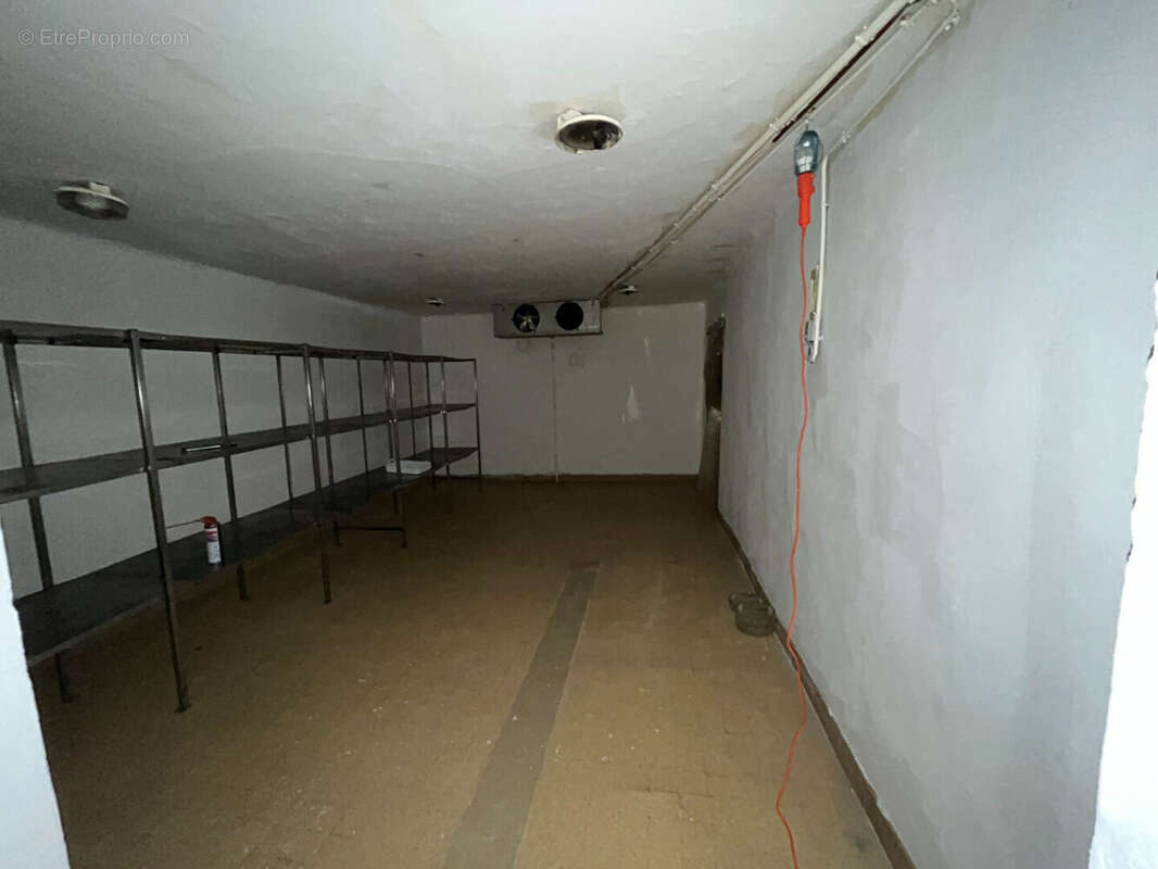 Appartement à SAACY-SUR-MARNE