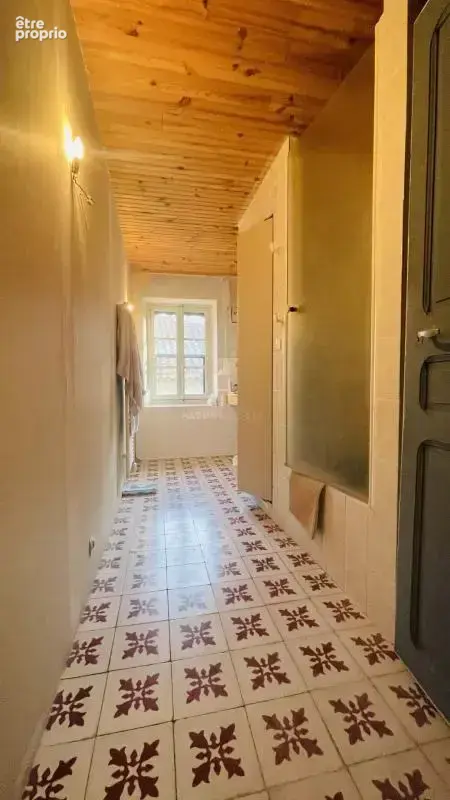 Plein centre de maussane les alpilles - photo 6