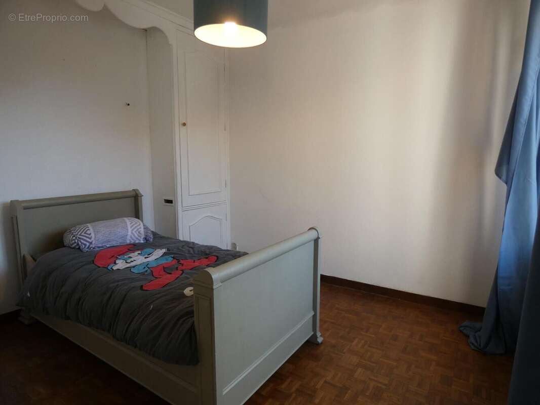 Photo 9 - Maison à COUIZA