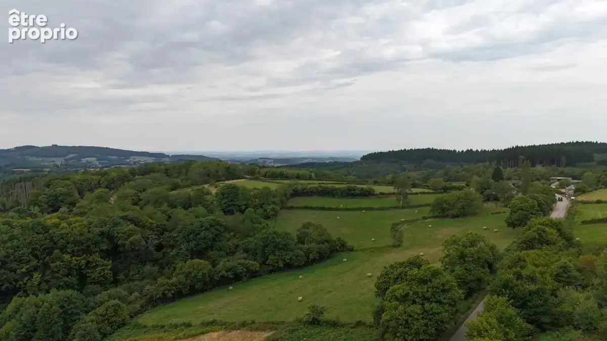 Pavillon sur sous-sol avec jolie vue dégagée - photo 2