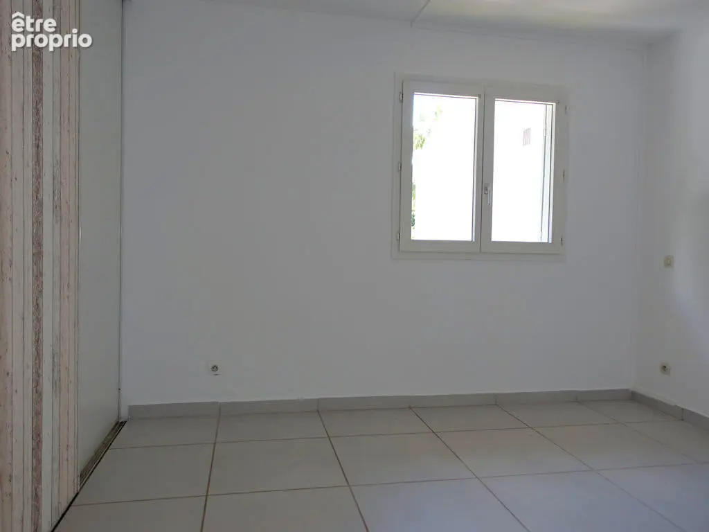 Maison 3 pièces 65 m² à vendre à Saint-Denis (97490) - photo 7