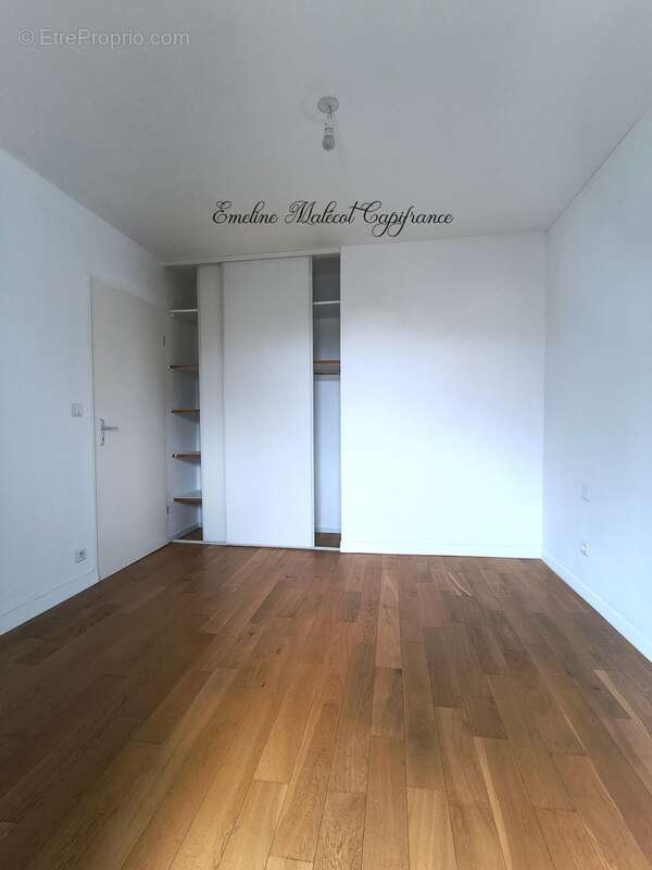  Bègles – Une maison familiale au calme, à deux pas de Bordeaux - photo 8