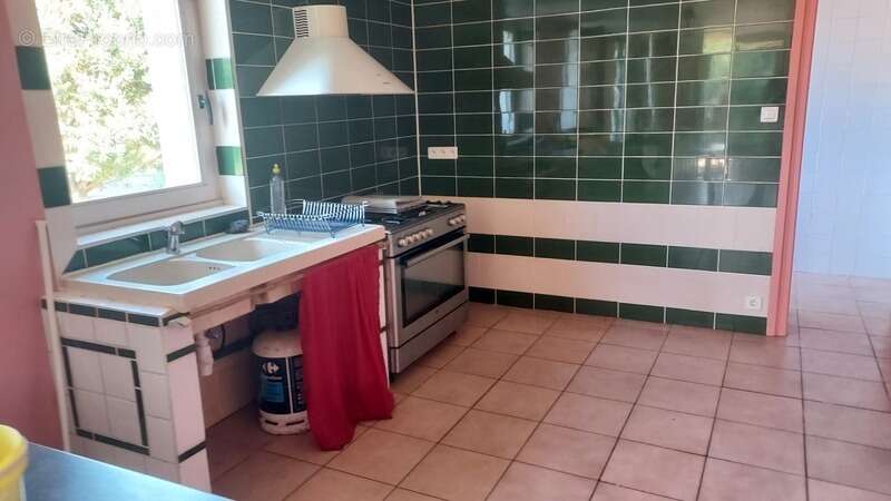 Maison à vendre 6 pièces proche GOURDON (46) - photo 25
