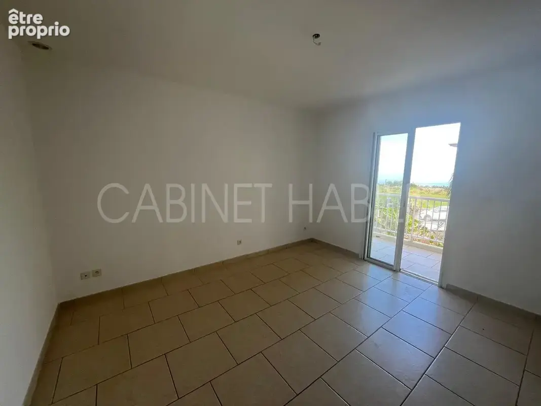 A vendre - maison t5 - tampon - 604 200  € - photo 6