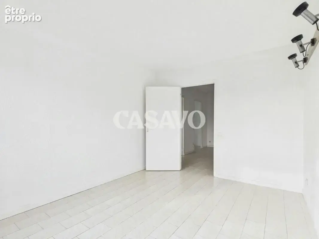 Vente Appartement 4 pièces de 89m² - 69110 Sainte-Foy-lès-Lyon - photo 16