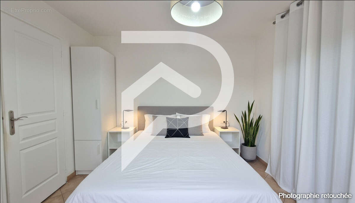 Maison à LE GRAU-DU-ROI