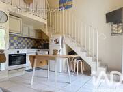 Photo 1 - Appartement à LE LAVANDOU