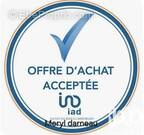 Photo 1 - Appartement à LA TRINITE