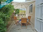 Photo 1 - Appartement à LE VAUCLIN