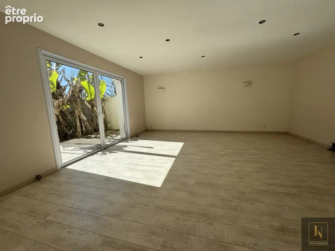 PORNIC, Maison 220 m2 - photo 7