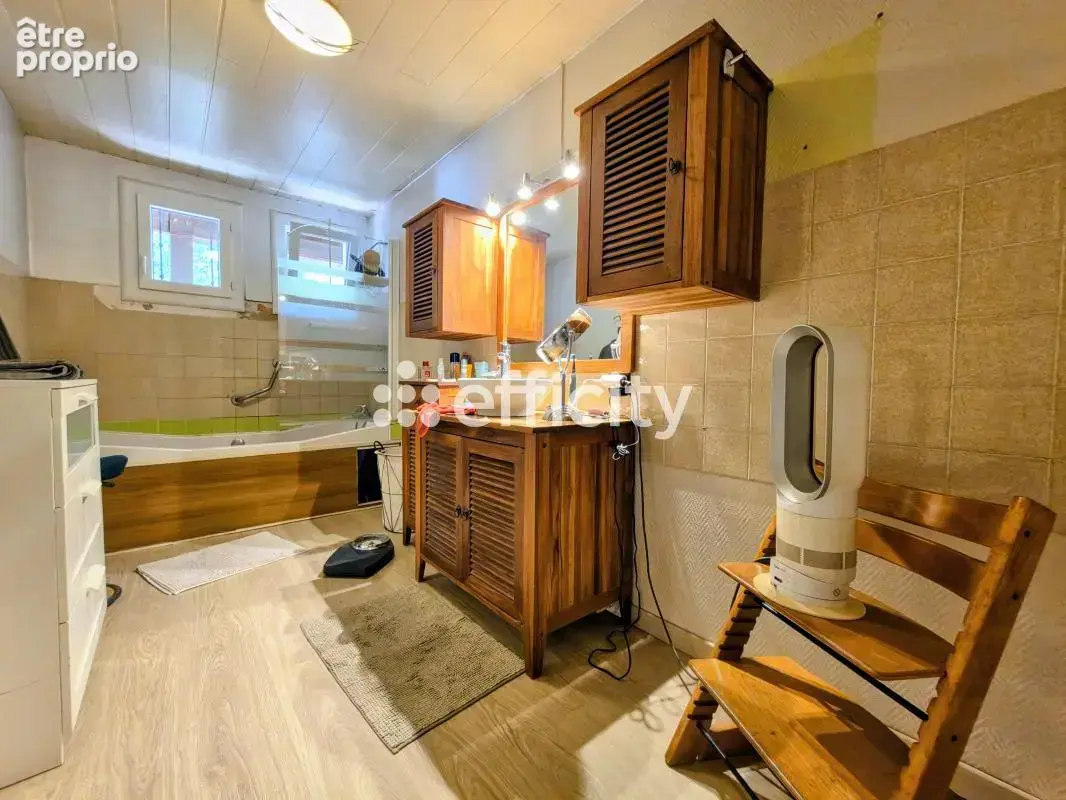Maison 172 m² à Chancelade  - photo 7