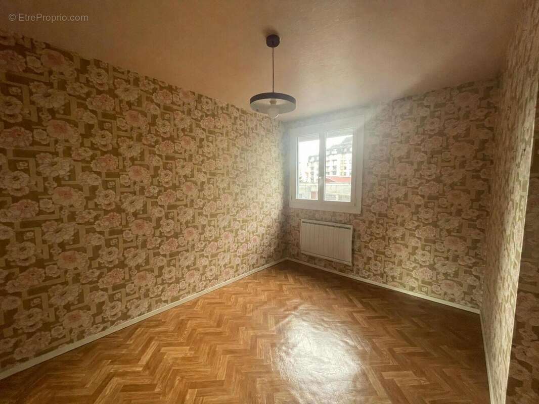 Photo 4 - Appartement à GUERET