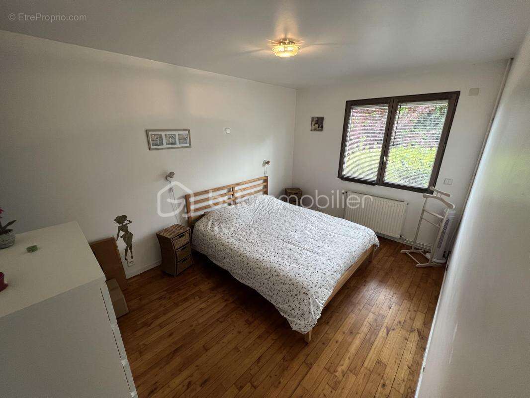Maison163m2 4ch - photo 9
