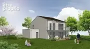 Maison à VITERNE