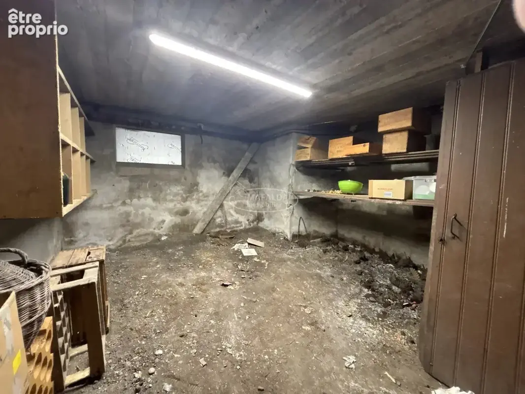Maison à vendre à Scionzier - photo 23