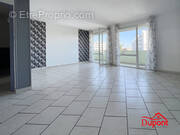 Appartement à SAINT-QUENTIN