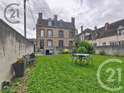 Maison à SEZANNE