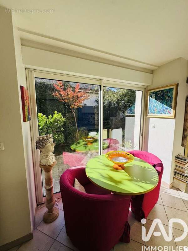 Photo 5 - Maison à MATHA