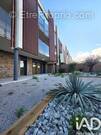 Photo 1 - Appartement à BANYULS-SUR-MER