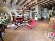 Photo 1 - Commerce à MARSEILLE-2E