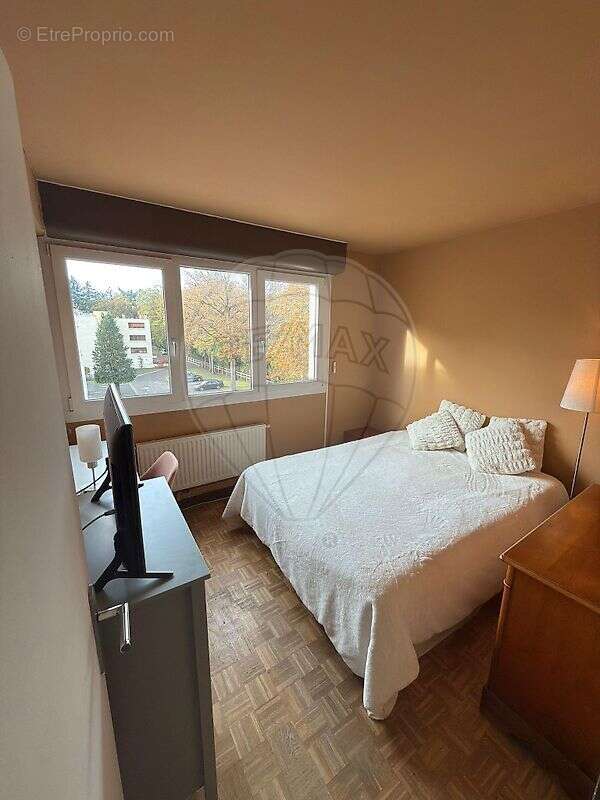 Appartement 3 chambre(s) à vendre - photo 10