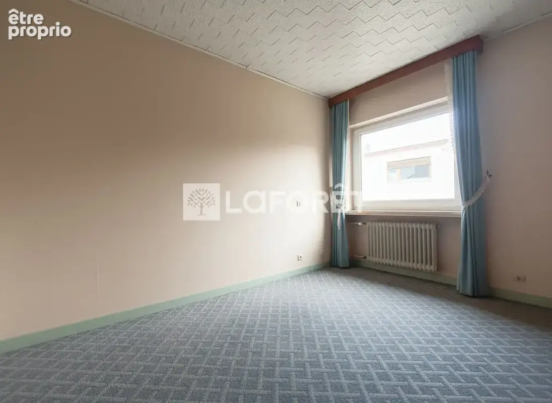Maison Carling - photo 6