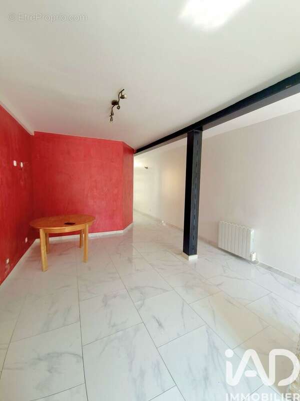 Photo 3 - Maison à BLENEAU