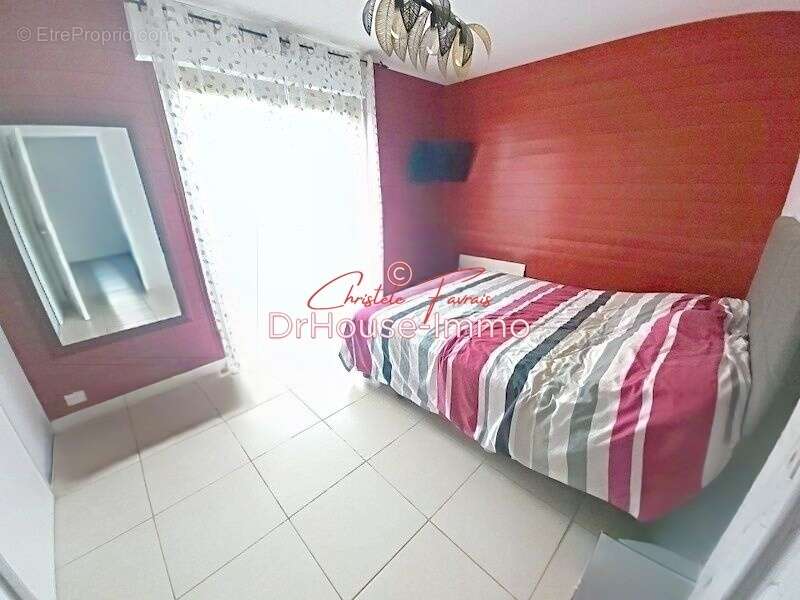 Maison à LES LOGES-MARCHIS