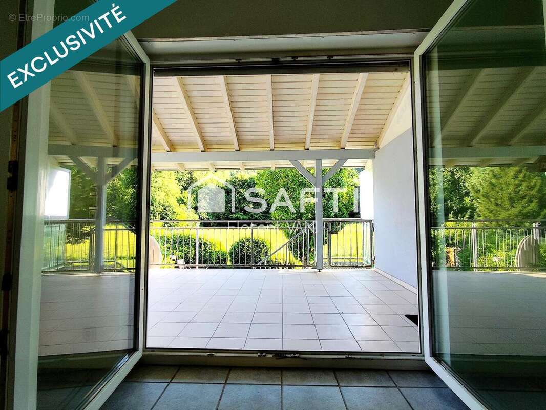 Photo 4 - Maison à DALEM