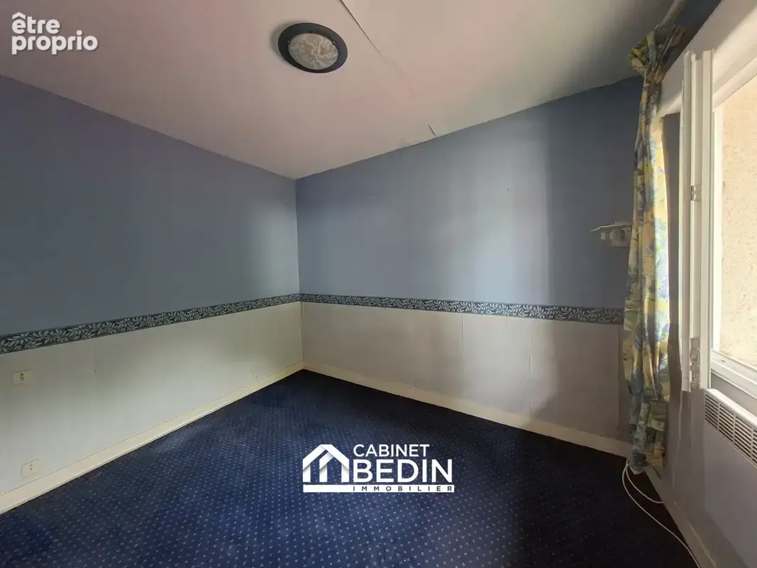 Maison 4 pièces 76 m² à vendre à Merignac (33700) - photo 8
