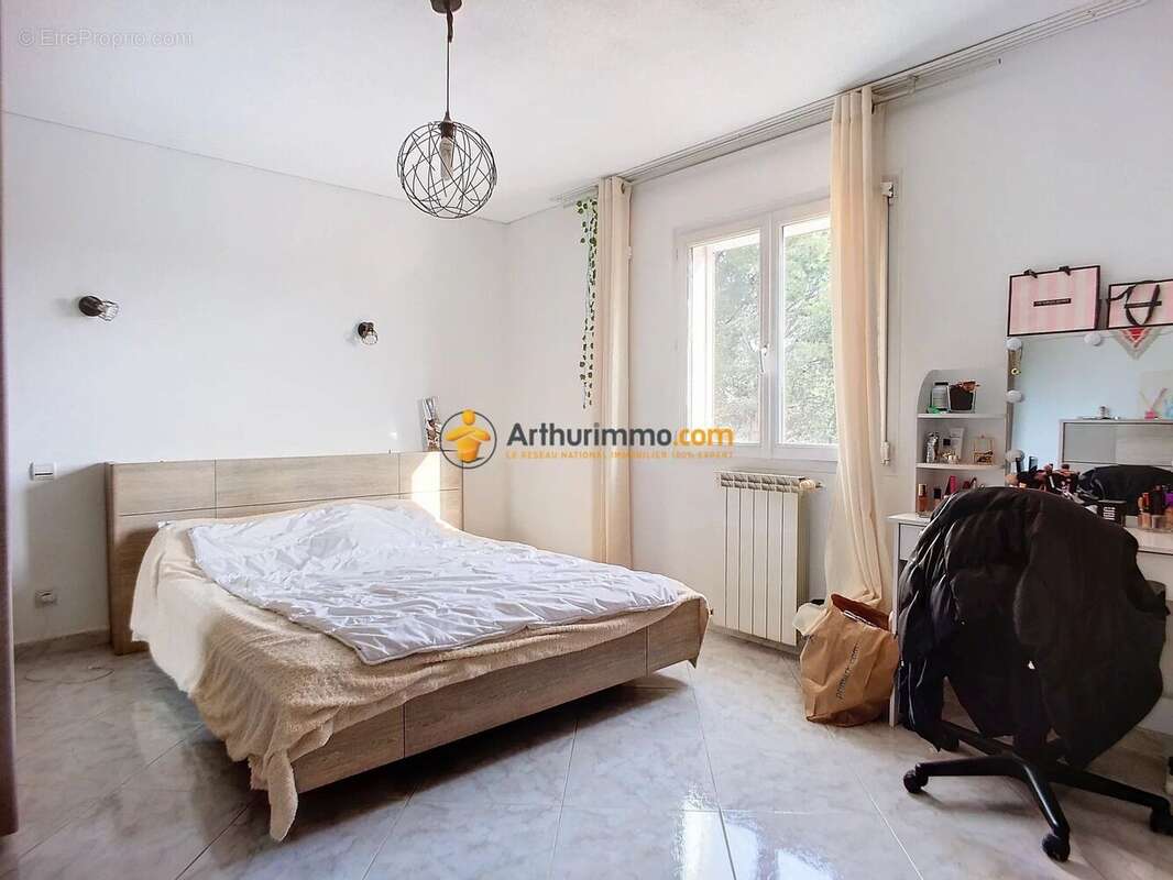 Vente Maison Perpignan(66000) 469 900ï¿œ - photo 9