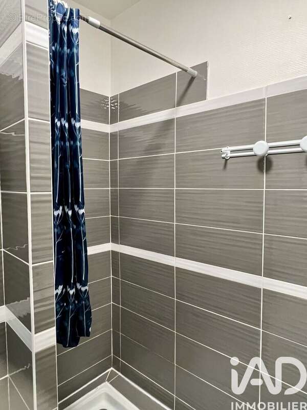 Photo 8 - Maison à ECUEILLE