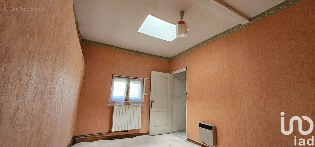 Photo 7 - Maison à BAGNOLS-SUR-CEZE