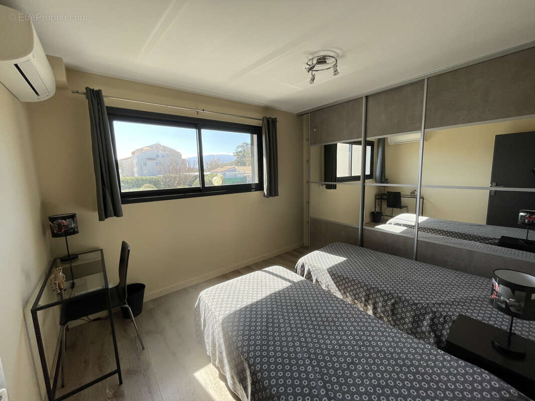 Maison à SAINT-CYPRIEN