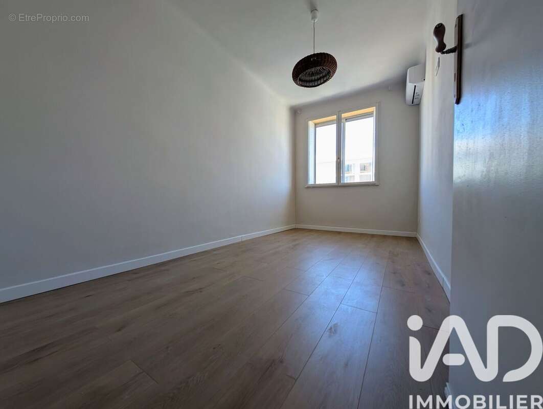 Photo 7 - Appartement à PERPIGNAN