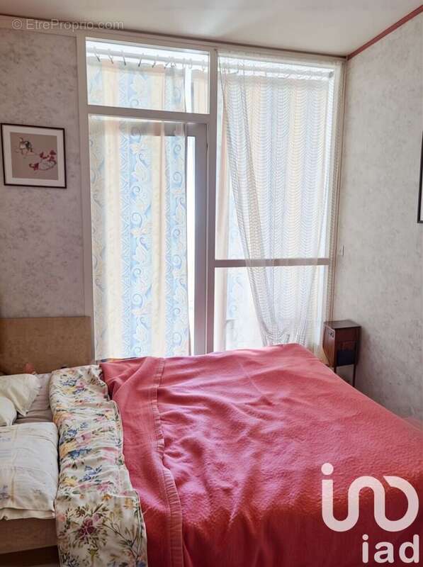 Photo 8 - Appartement à ARCACHON