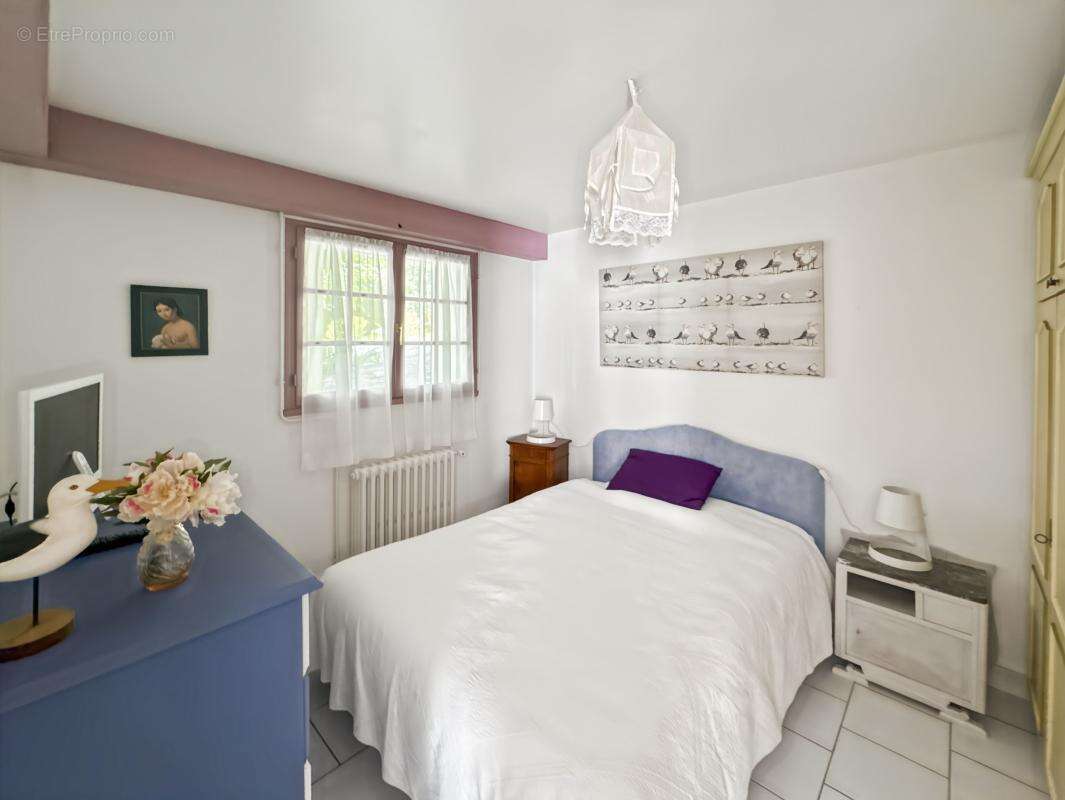 Maison À Vendre - photo 25