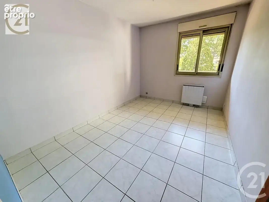 Appartement 83 m² à Lyon-7e  - photo 10