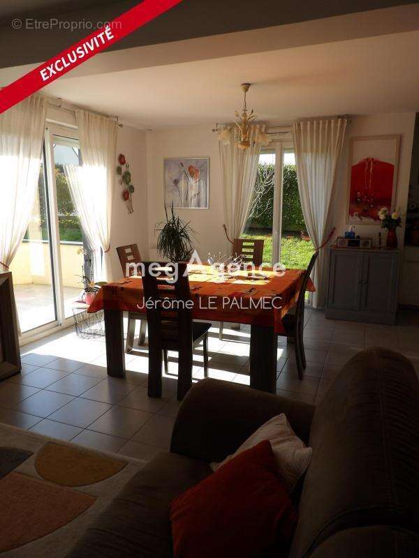 Pavillon en tres bon etat - photo 4