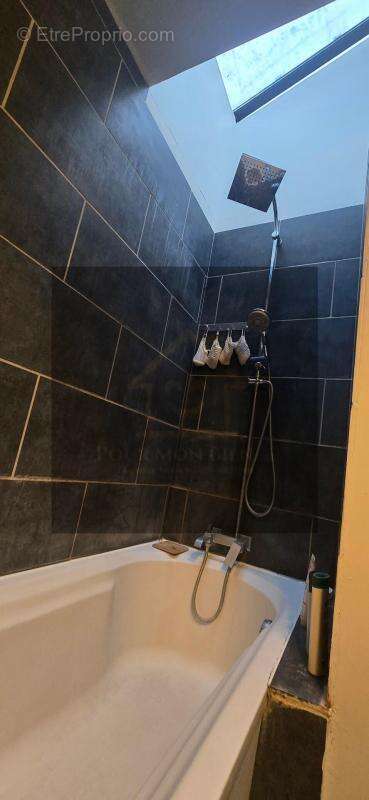 Appartement à CHARTRES