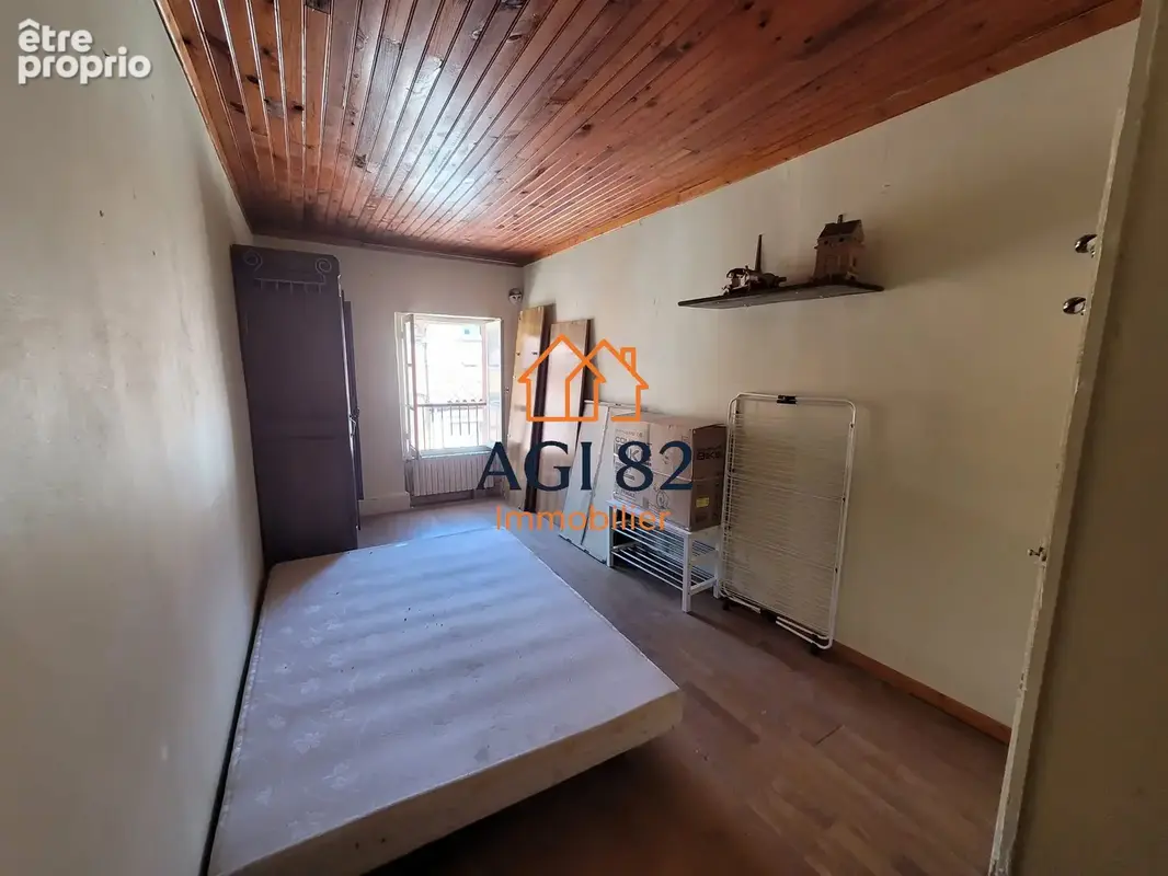 Maison 7 pièces 179 m² à vendre à Castelsarrasin (82100) - photo 6