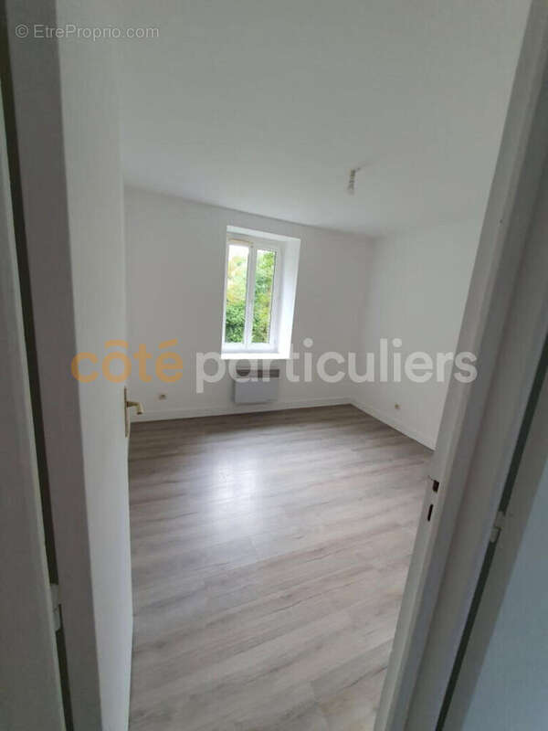 Ensemble immobilier de caractère ? 5 maisons louées ? Coeur de bourg - photo 3