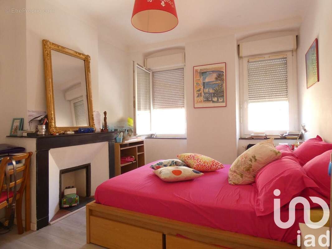 Photo 7 - Appartement à NARBONNE