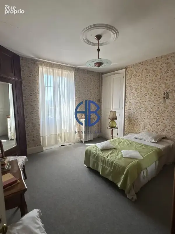 Tènement Immobilier - photo 6