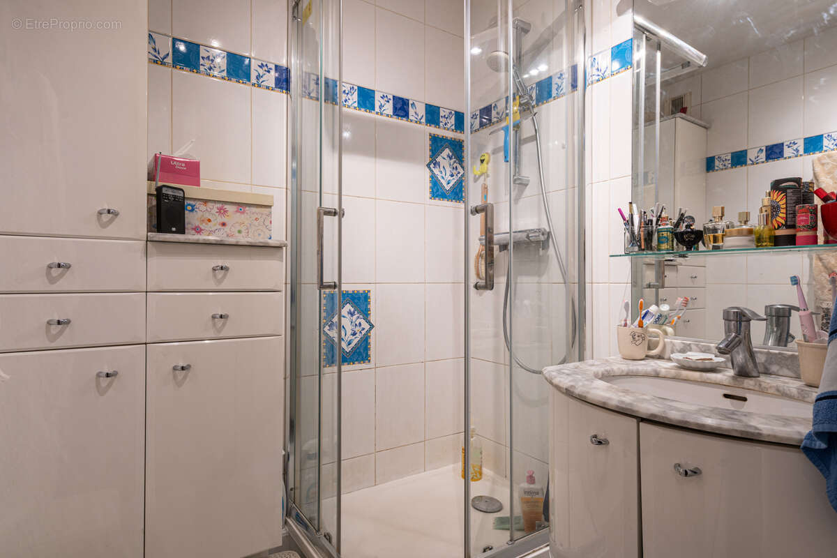 Autre à ALFORTVILLE