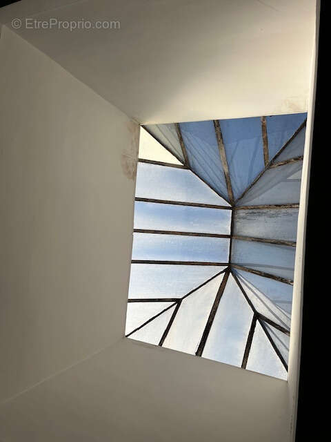 Appartement à SAINT-HIPPOLYTE-DU-FORT